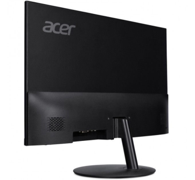 Acer Монітор Acer SA222QEBI (UM.WS2EE.E01)