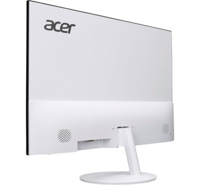 Acer Монітор Acer SA242YEWI (UM.QS2EE.E09)