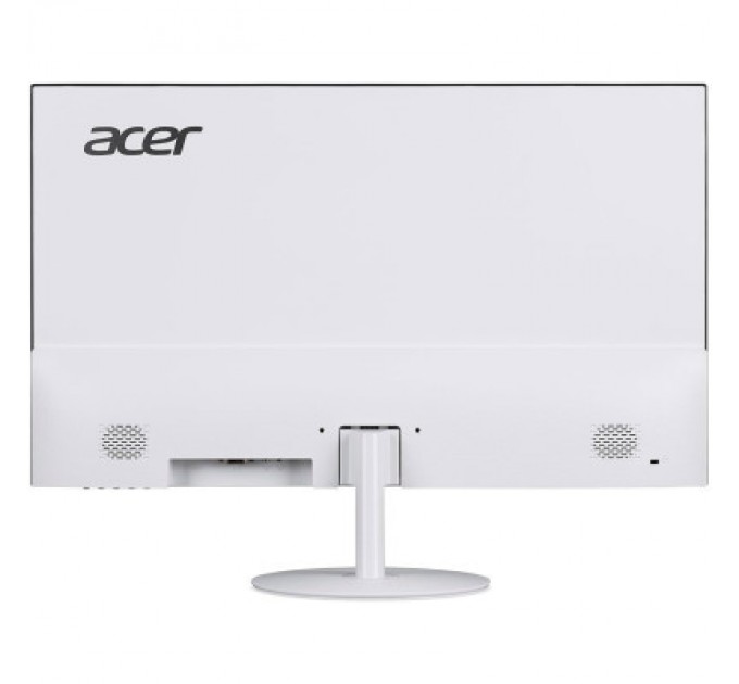 Acer Монітор Acer SA242YEWI (UM.QS2EE.E09)