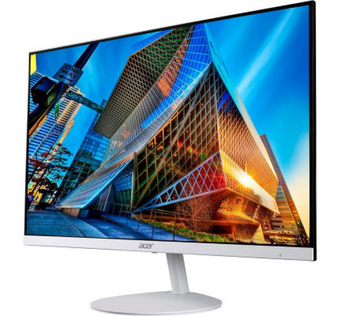 Acer Монітор Acer SA242YEWI (UM.QS2EE.E09)