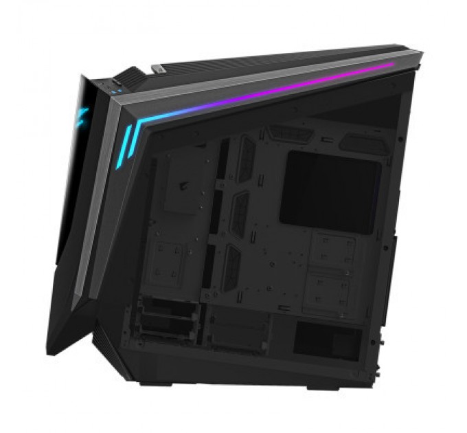 GIGABYTE Корпус GIGABYTE GB-AC700G