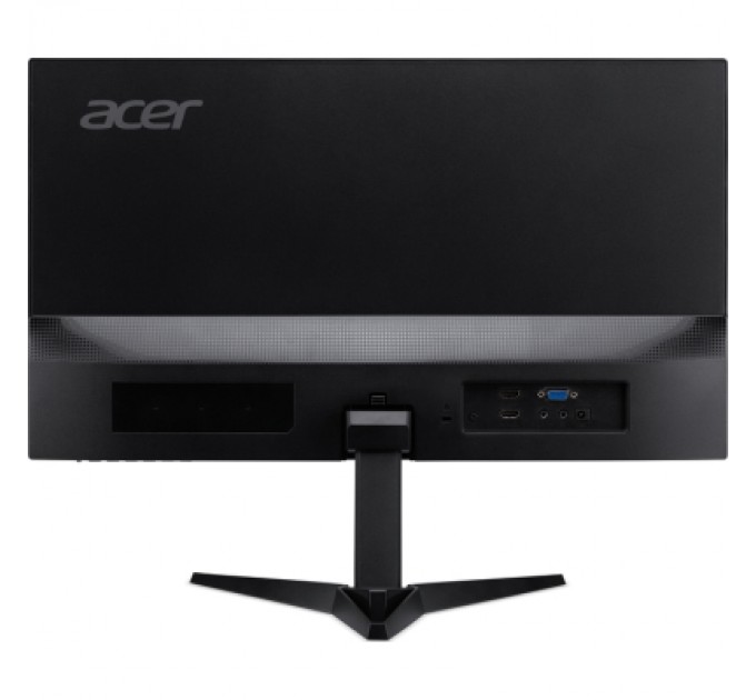 Acer Монітор Acer VG243YEBII (UM.QV3EE.E01)