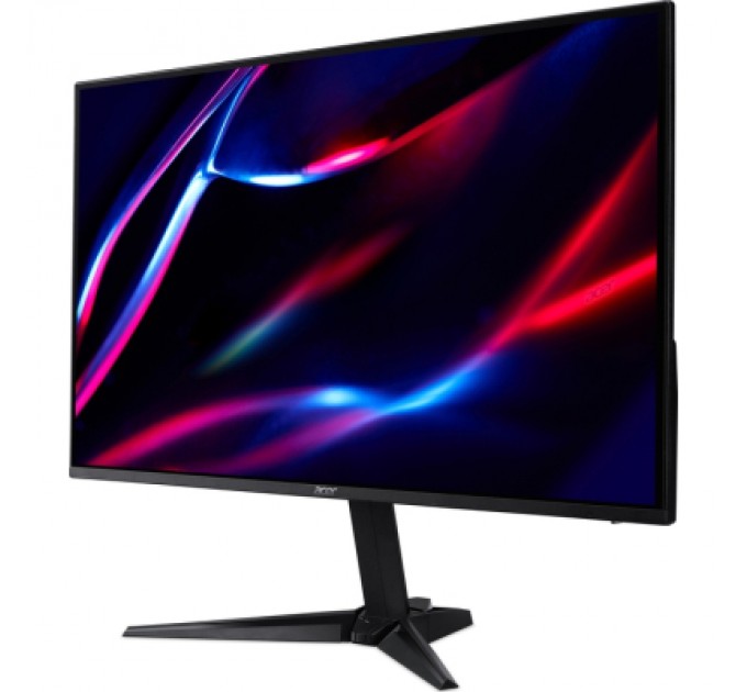 Acer Монітор Acer VG243YEBII (UM.QV3EE.E01)