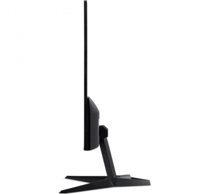 Acer Монітор Acer VG243YEBII (UM.QV3EE.E01)