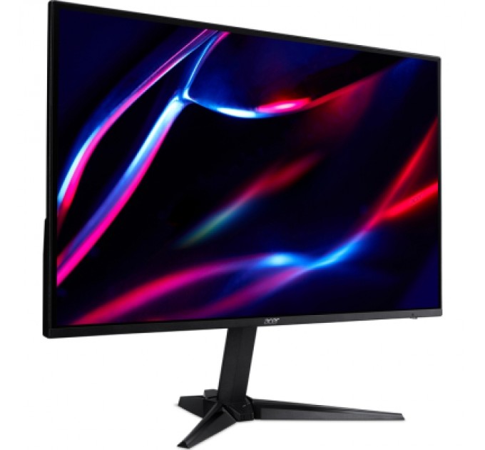Acer Монітор Acer VG243YEBII (UM.QV3EE.E01)