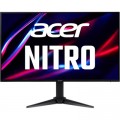 Acer Монітор Acer VG243YEBII (UM.QV3EE.E01)