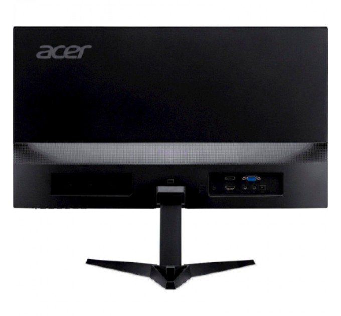 Acer Монітор Acer VG273EBMIIX (UM.HV3EE.E01)