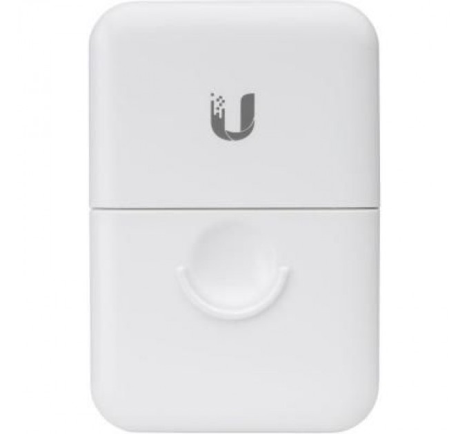 Ubiquiti Грозозахист LAN Ubiquiti ETH‑SP-G2