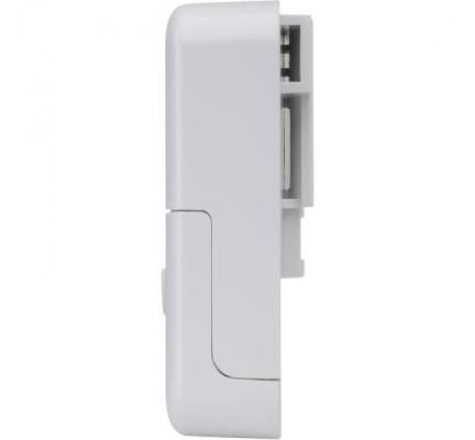 Ubiquiti Грозозахист LAN Ubiquiti ETH‑SP-G2