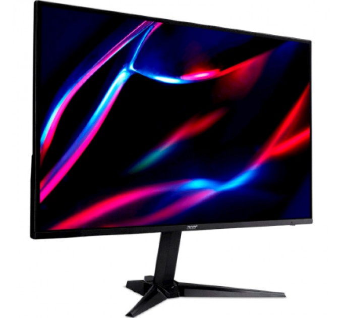 Acer Монітор Acer VG273EBMIIX (UM.HV3EE.E01)