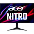 Acer Монітор Acer VG273EBMIIX (UM.HV3EE.E01)