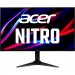 Acer Монітор Acer VG273EBMIIX (UM.HV3EE.E01)