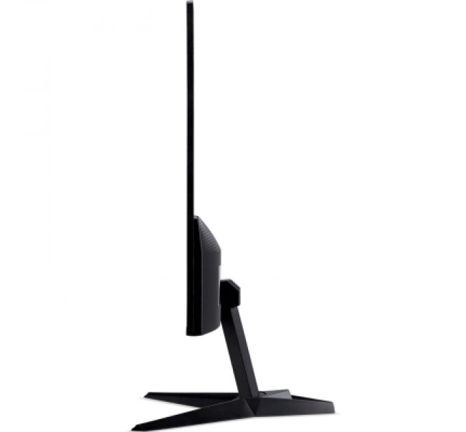 Acer Монітор Acer VG273EBMIIX (UM.HV3EE.E01)