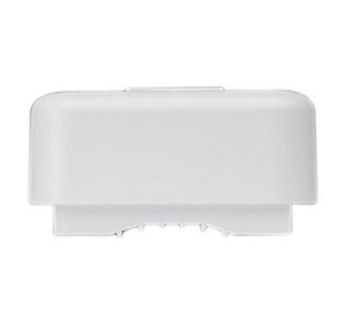 Ubiquiti Грозозахист LAN Ubiquiti ETH‑SP-G2