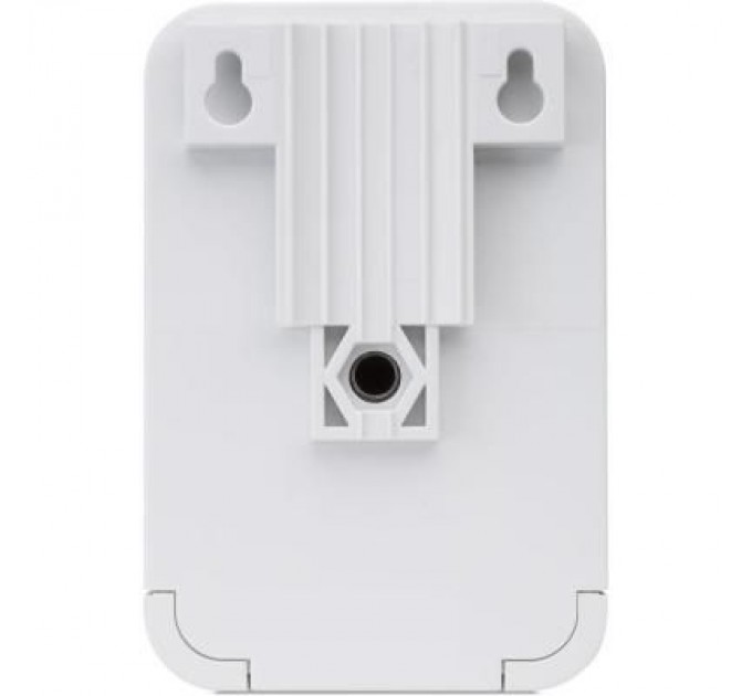 Ubiquiti Грозозахист LAN Ubiquiti ETH‑SP-G2