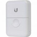 Ubiquiti Грозозахист LAN Ubiquiti ETH‑SP-G2