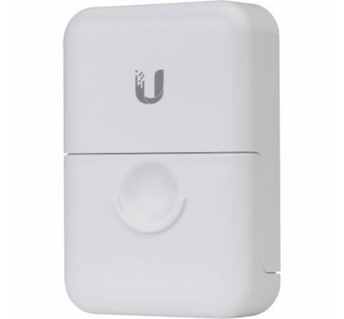 Ubiquiti Грозозахист LAN Ubiquiti ETH‑SP-G2
