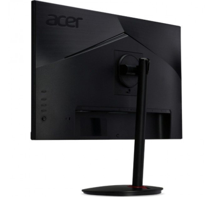 Acer Монітор Acer XV270M3BMIIPRX (UM.HX0EE.305)