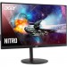 Acer Монітор Acer XV272UV3BMIIPRX (UM.HX2EE.307)