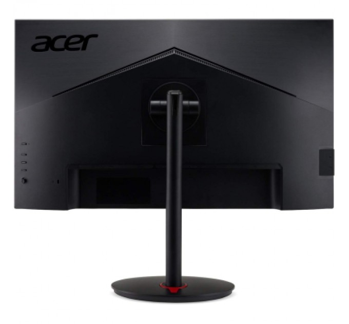 Acer Монітор Acer XV272UV3BMIIPRX (UM.HX2EE.307)