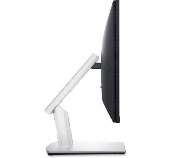 Dell Монітор Dell P2424HT (210-BHSK)