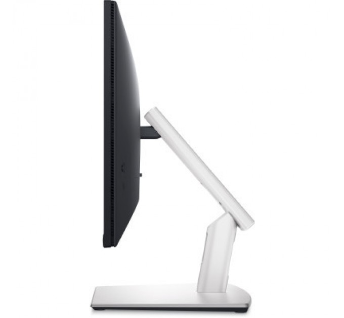 Dell Монітор Dell P2424HT (210-BHSK)