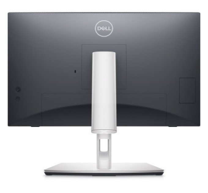 Dell Монітор Dell P2424HT (210-BHSK)