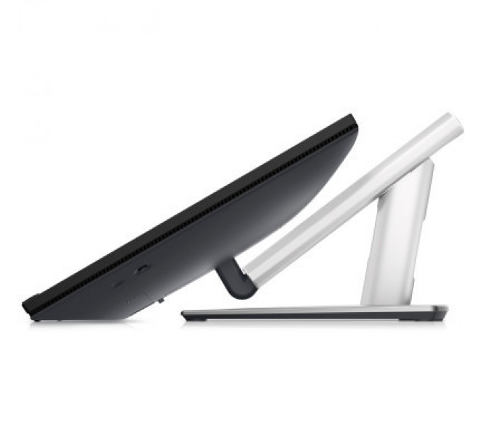 Dell Монітор Dell P2424HT (210-BHSK)