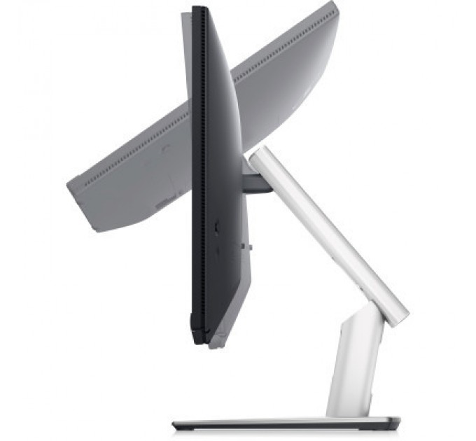 Dell Монітор Dell P2424HT (210-BHSK)