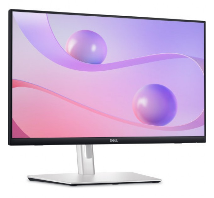 Dell Монітор Dell P2424HT (210-BHSK)
