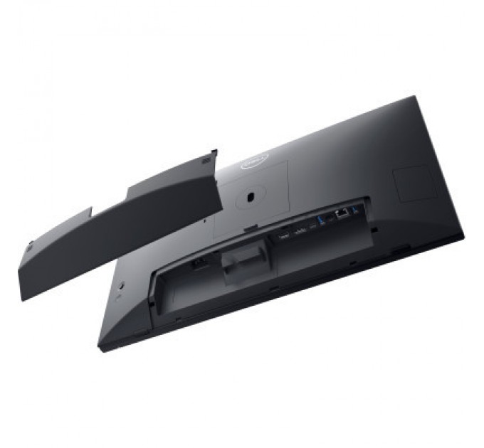 Dell Монітор Dell P2424HT (210-BHSK)