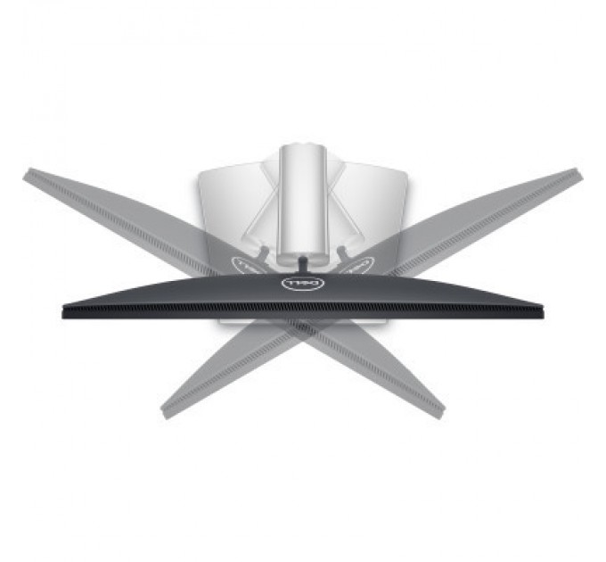 Dell Монітор Dell P2424HT (210-BHSK)