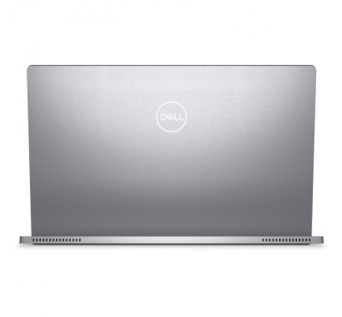 Dell Монітор Dell P1424H (210-BHQQ)