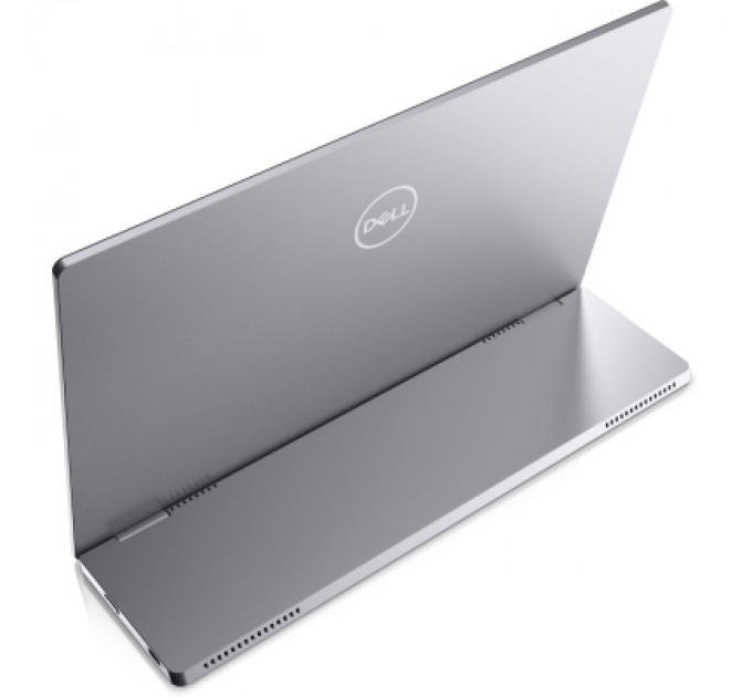 Dell Монітор Dell P1424H (210-BHQQ)