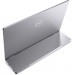 Dell Монітор Dell P1424H (210-BHQQ)
