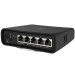 Mikrotik Маршрутизатор Mikrotik hAP ac² (RBD52G-5HacD2HnD-TC)