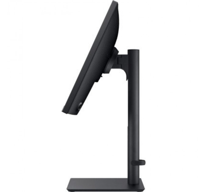 Samsung Монітор Samsung LS27C430GAIXCI