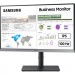 Samsung Монітор Samsung LS27C430GAIXCI