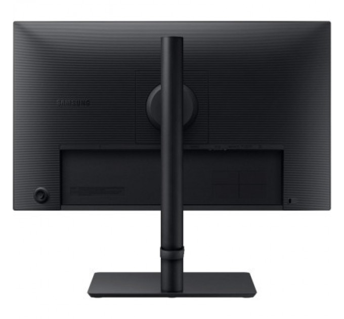 Samsung Монітор Samsung LS27C430GAIXCI