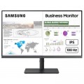 Samsung Монітор Samsung LS27C430GAIXCI