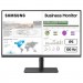 Samsung Монітор Samsung LS27C430GAIXCI