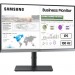 Samsung Монітор Samsung LS27C430GAIXCI