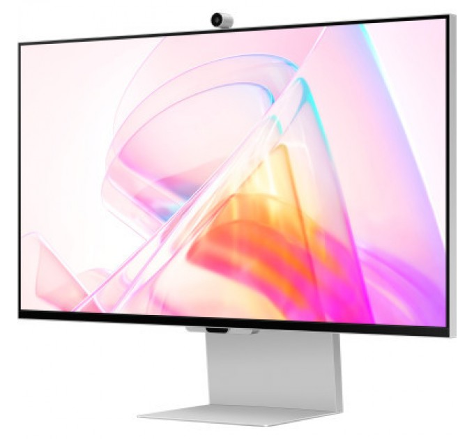 Samsung Монітор Samsung LS27C902PAIXUA