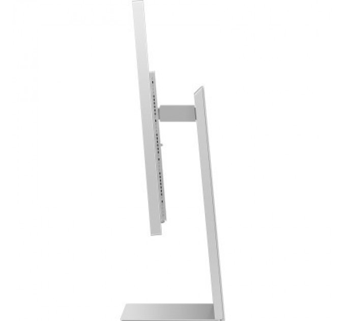 Samsung Монітор Samsung LS27C902PAIXUA