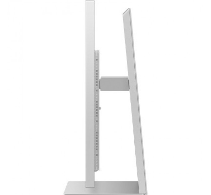 Samsung Монітор Samsung LS27C902PAIXUA