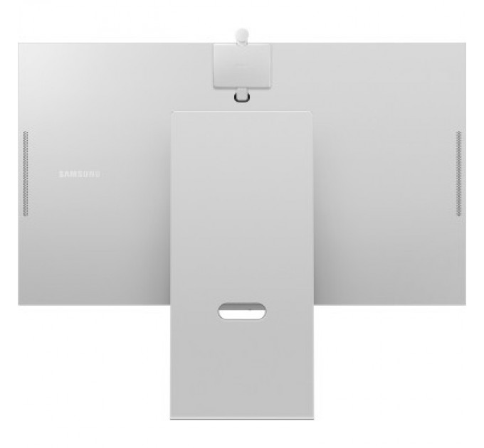 Samsung Монітор Samsung LS27C902PAIXUA