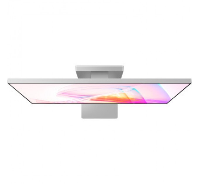 Samsung Монітор Samsung LS27C902PAIXUA