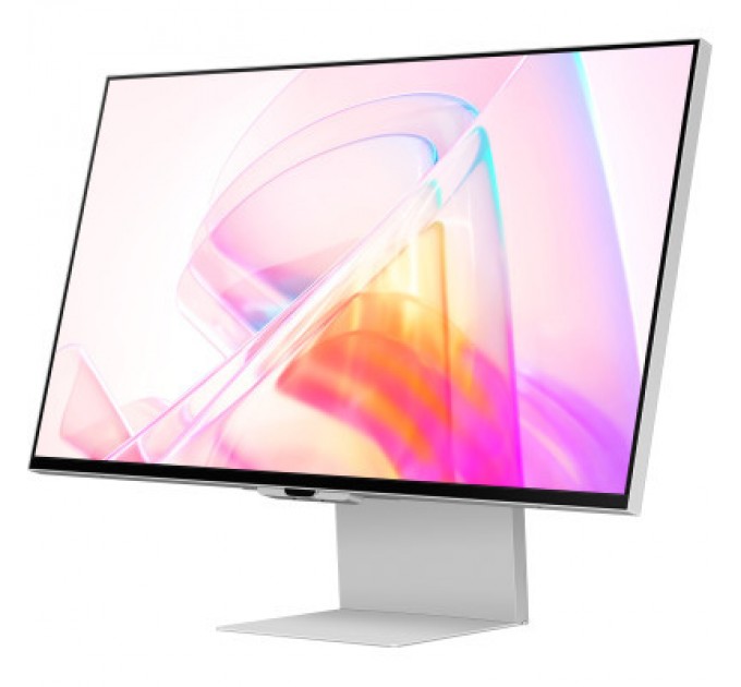 Samsung Монітор Samsung LS27C902PAIXUA