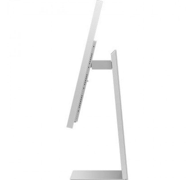 Samsung Монітор Samsung LS27C902PAIXUA