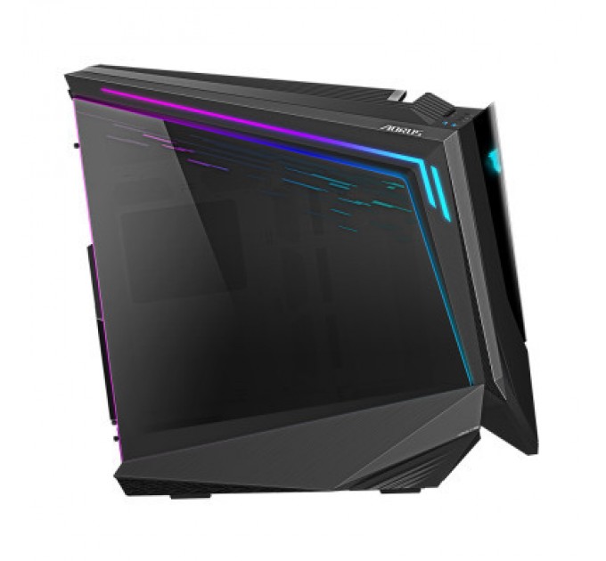 GIGABYTE Корпус GIGABYTE GB-AC700G